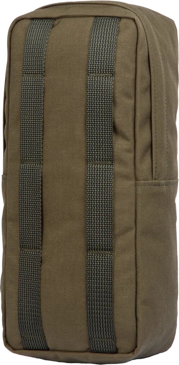 Savotta Side pouch 4L