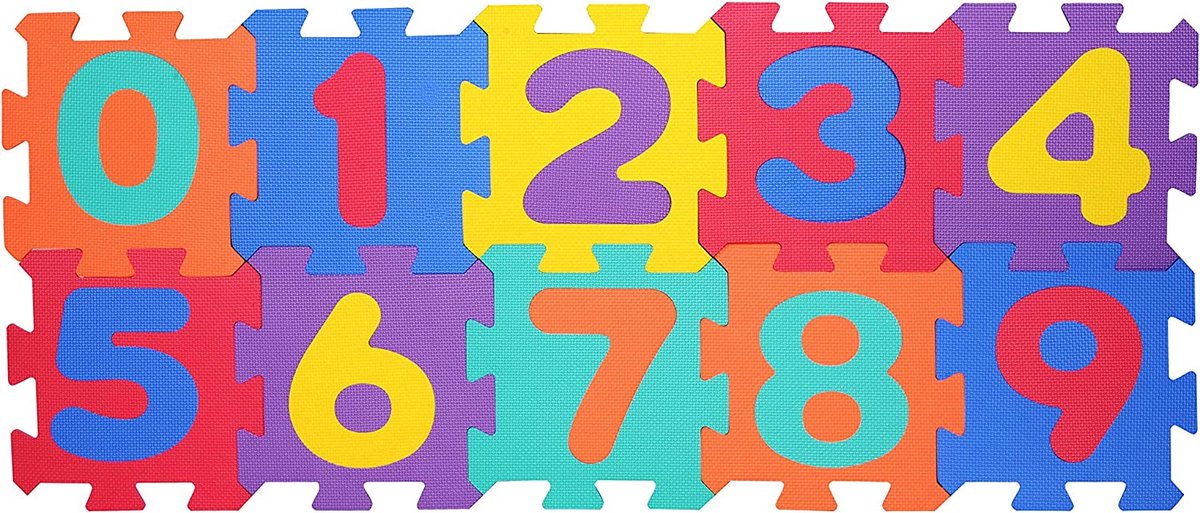 621293_8