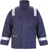 Hydrowear Morra Offshore Parka d'hiver Multinorme 043530