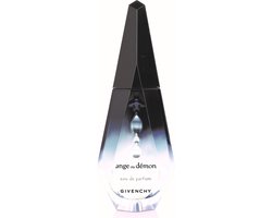 Givenchy Ange ou Démon 50 ml Eau de Parfum - Damesparfum