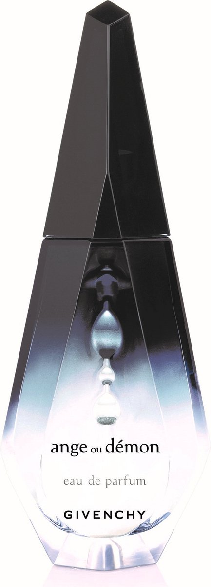 Givenchy Ange ou Démon Eau de Parfum 50ml