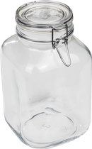 3 liter