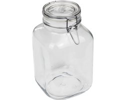 Rocco Bormioli Fido Weckpot 3 l