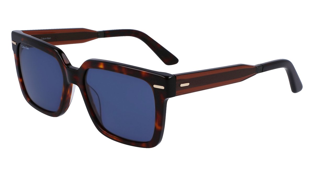 Calvin Klein CK25535S 235