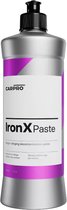 CarPro IronX Paste 500ml - Vliegroestverwijderaar