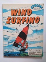Windsurfing 1