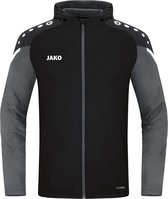 Jako - Performance Jacket - Veste de sport pour hommes-XL