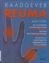 Raadgever Reuma