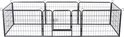 Product afbeelding  15