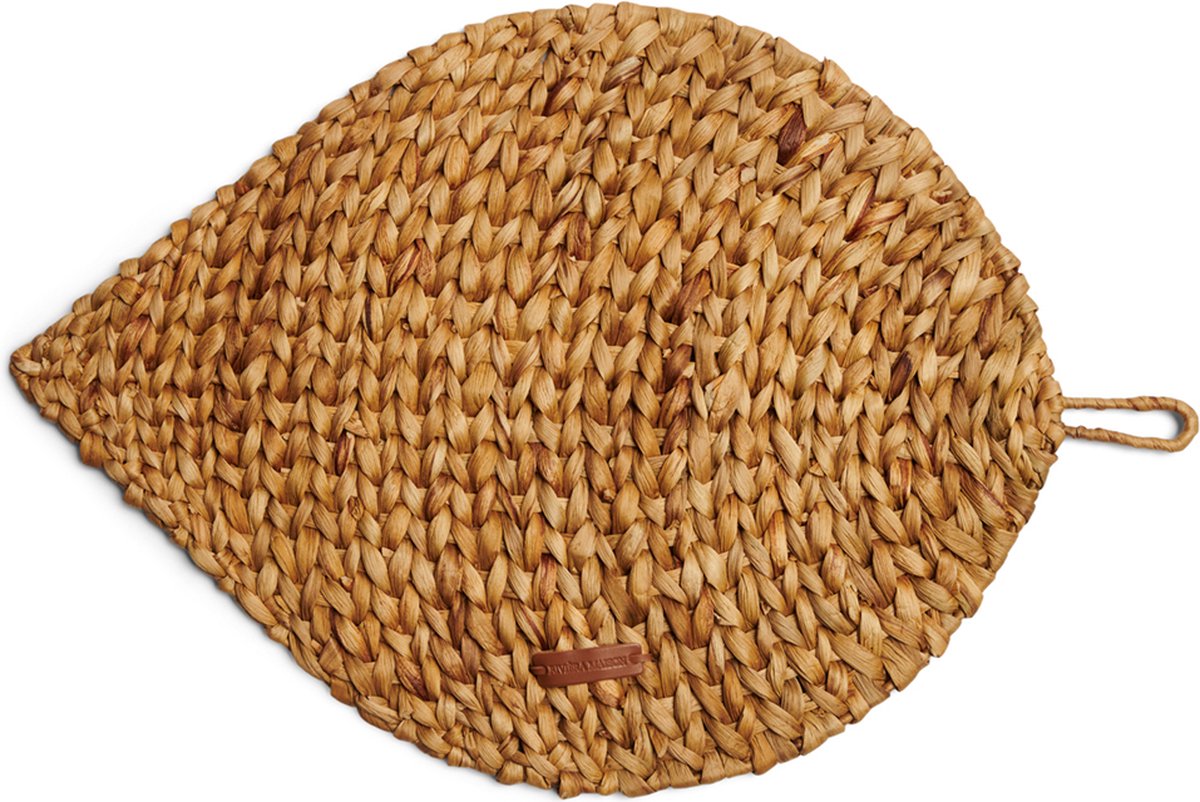 Coussin Décoratif Sachet Snacks – Boules Fromage Peluches Amovibles, 38×45 Cm, Ultra Mignon