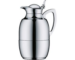 Juwel Schenkkan 1l D14,5xh26,5cm