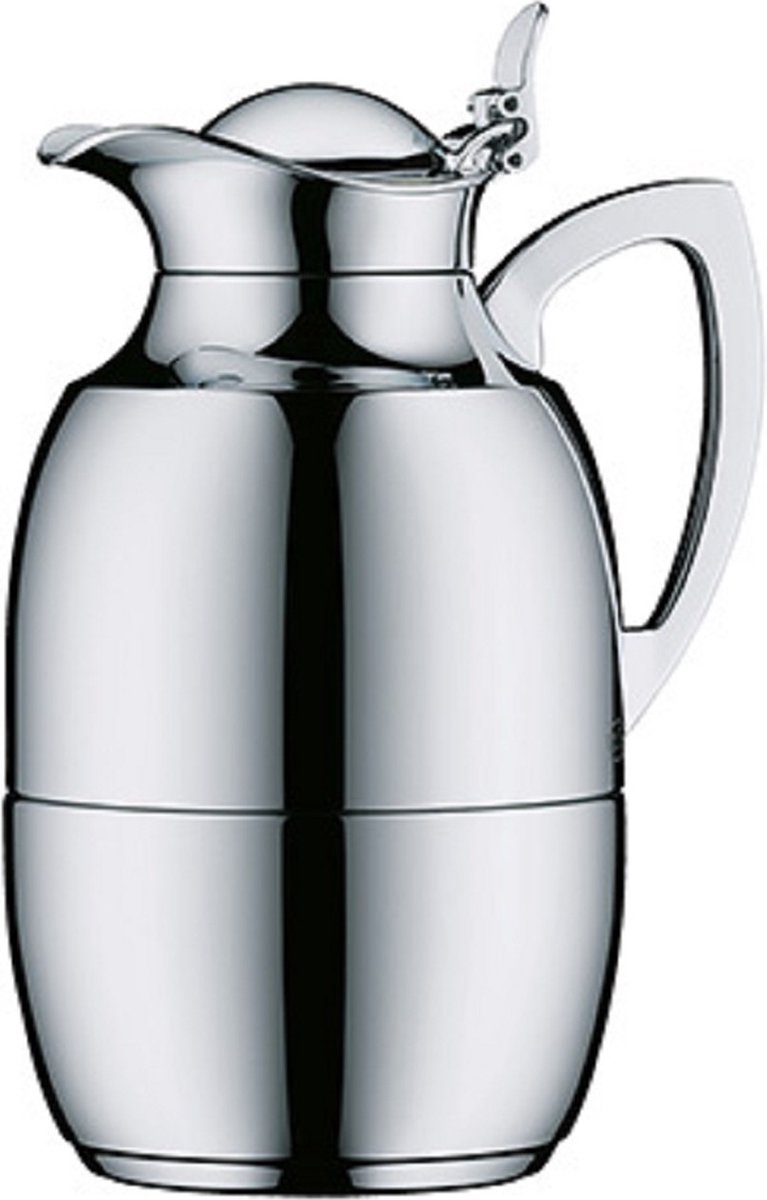 Juwel Schenkkan 1l D14,5xh26,5cm
