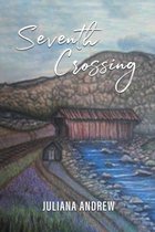 Seventh Crossing