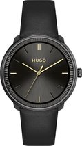 HUGO HU1520024 FLUID Unisex Horloge