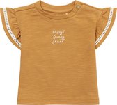 Noppies T-shirt North Oaks Baby Maat 92