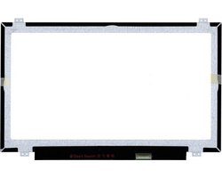 Laptop LCD Scherm 14,0" 18010-14002500
