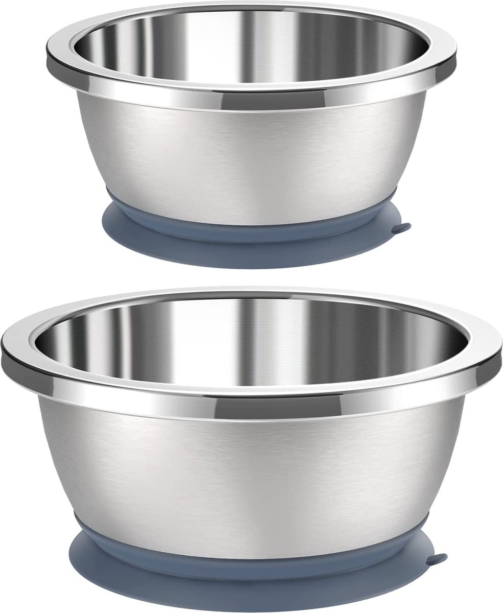 Hondenbak - luxe hondenbak