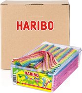 Haribo - Miami Zuur - 8x 150 stuks