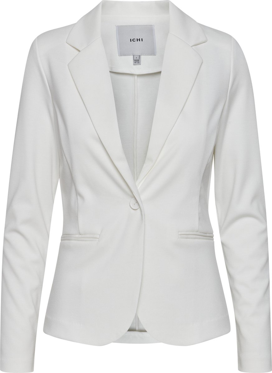Ichi IHKATE BL Dames Blazer - Maat S