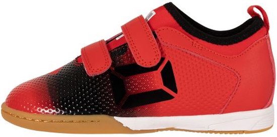 Stanno Vulture JR IN Gym Chaussures Enfants - Taille 29