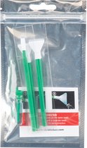 VisibleDust EZ Sensor Cleaning Kit Mini 1.6x - incl. 2 x 16mm Vswabs en 1 x 1.0ml Sensor clean