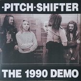 The 1990 Demo