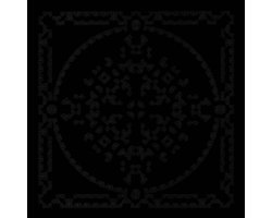 La Monte Young & Marian Zazeele - 31 VII 69 10:26 - 10:49 PM | 23 VIII 64 2:50:45 - 3:11 AM The Volga Delta (CD)