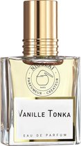 Nicolai Parfumeur Createur Vanille Tonka Eau De Parfum 100 Ml (woman)