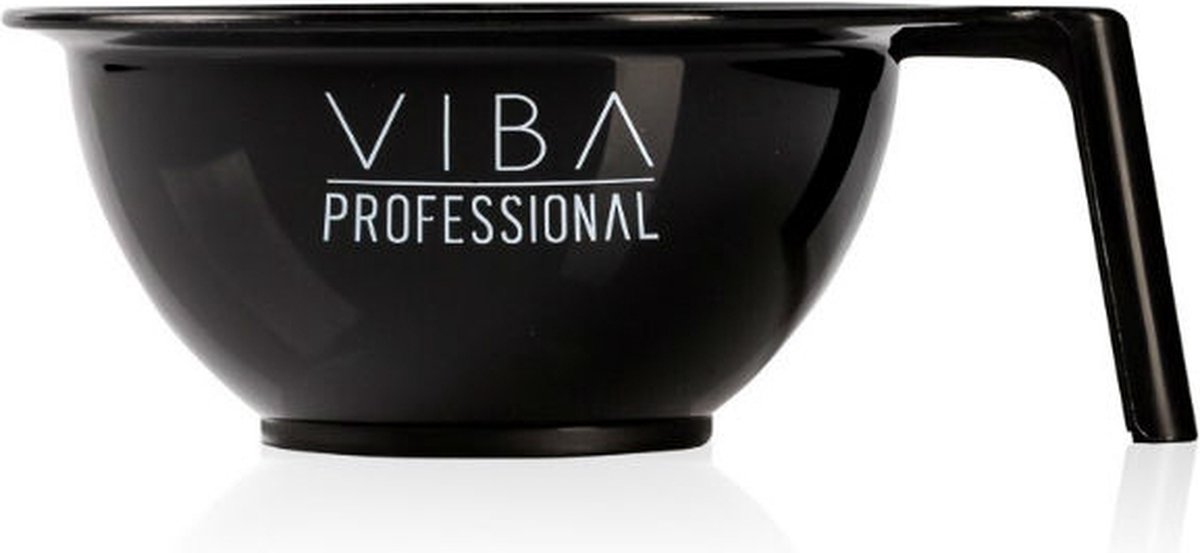 Viba Professional Bowl