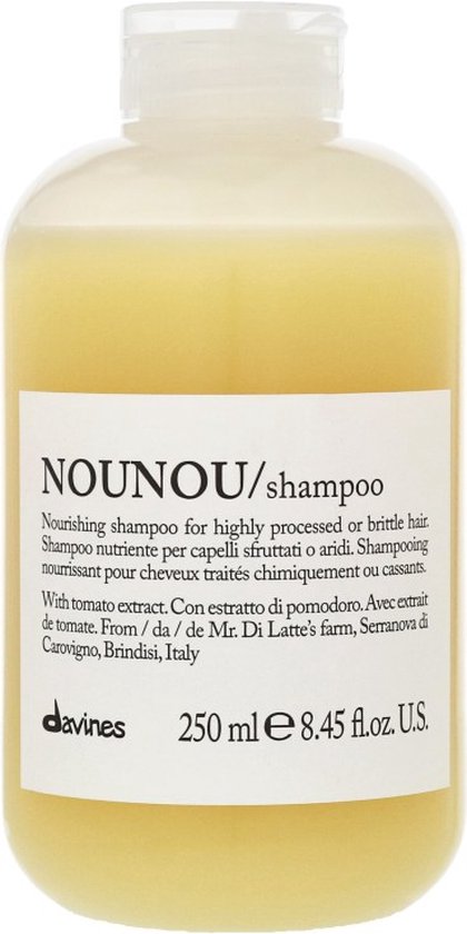 Davines Nounou 250ml