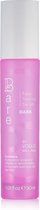 Bare by Vogue Face Tanning Serum Dark 30ml