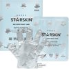 Starskin® Red Carpet Ready Handmasker - Handcrème - Korean Skincare - Alle Huidtypen
