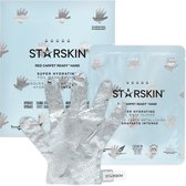 Starskin® Red Carpet Ready Handmasker - Handcrème - Korean Skincare - Alle Huidtypen