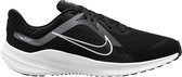 Nike Quest 5 Mannen - Maat 43