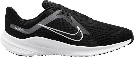 Nike Quest 5 Hommes - Taille 43