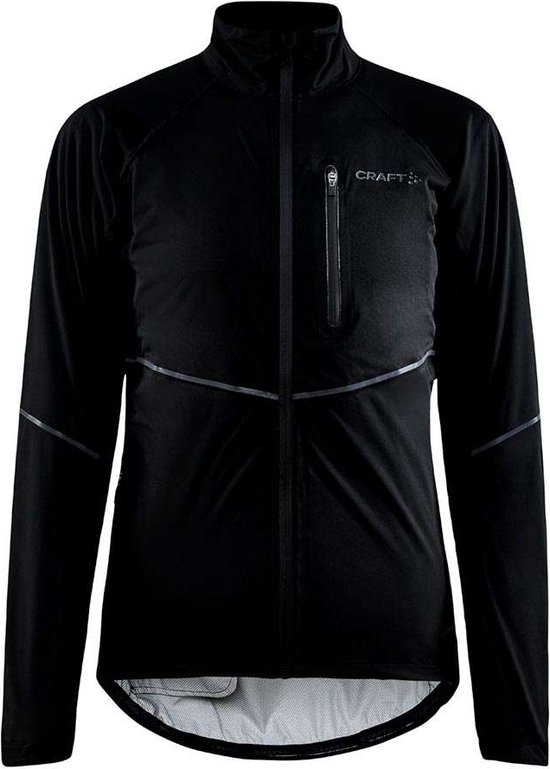 CraftfietsjackADV Endurance Hydro