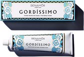 Benamôr - Gordíssimo Milky Body Cream