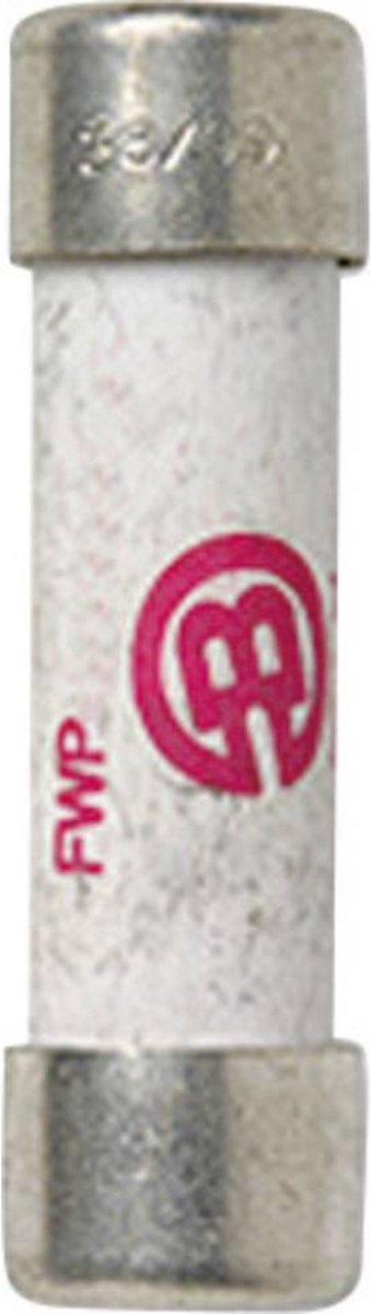 Bussmann by Eaton FWP-32A14FA Buiszekering (Ø x l) 14 mm x 51 mm 32 A 690 V/AC Supersnel -FF- Inhoud: 1 stuk(s)