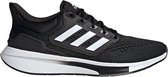 ADIDAS EQ21 Run Hardloopschoenen Mannen - Maat 42