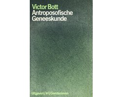 Antroposofische geneeskunde