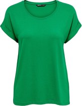 Groene T shirt dames kopen Kijk snel bol