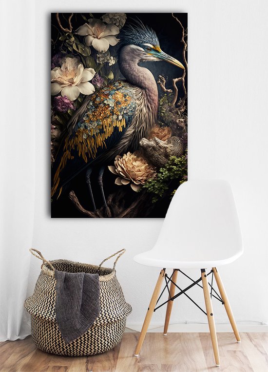 De Mooie Bloeiende Aard Van De Tulpenbloem Aangezien Het Het Best Kleurrijke Bloemen Op Een Heldere Achtergrond Bloeien Verse Image141686944