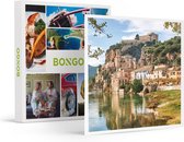 Bongo Bon - 3 DAGEN NABIJ HET CIRCUIT DE BARCELONA-CATALUNYA IN SPANJE - Cadeaukaart cadeau voor man of vrouw