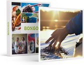 Bongo Bon - DAGJE OP HET WATER IN NEDERLAND - Cadeaukaart cadeau voor man of vrouw