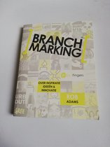 Branchmarking