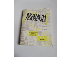 Branchmarking