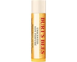Burt's Bees - Lip Balm Unscented