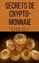 Secrets de crypto-monnaie