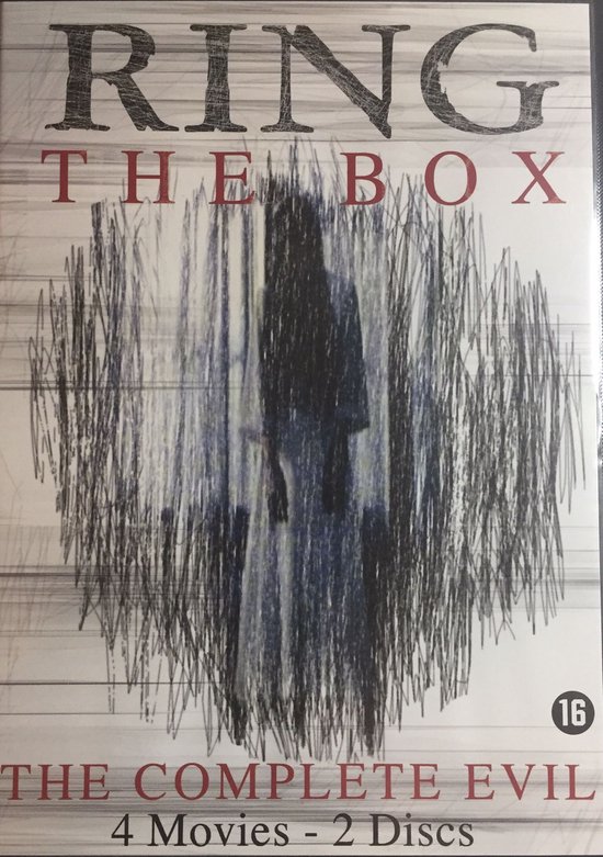 Ring The Box