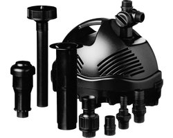 Ubbink - Elimax - 2500 - fonteinpomp - vijverpomp